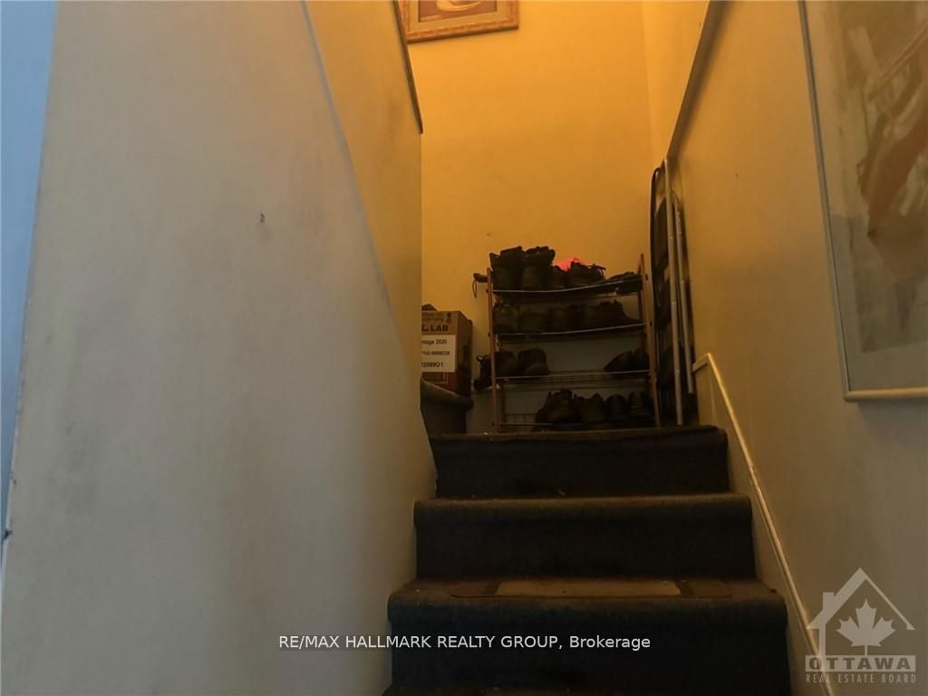 26 Wilson Street Property Photo 11