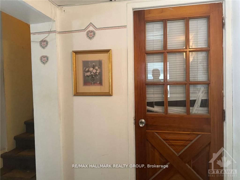 26 Wilson Street Property Photo 14