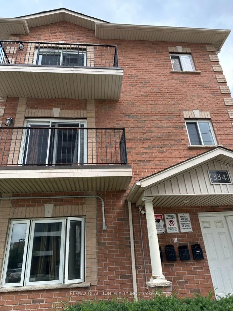 334 King Street Property Photo 1