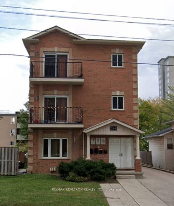 334 King Street Property Photo 2