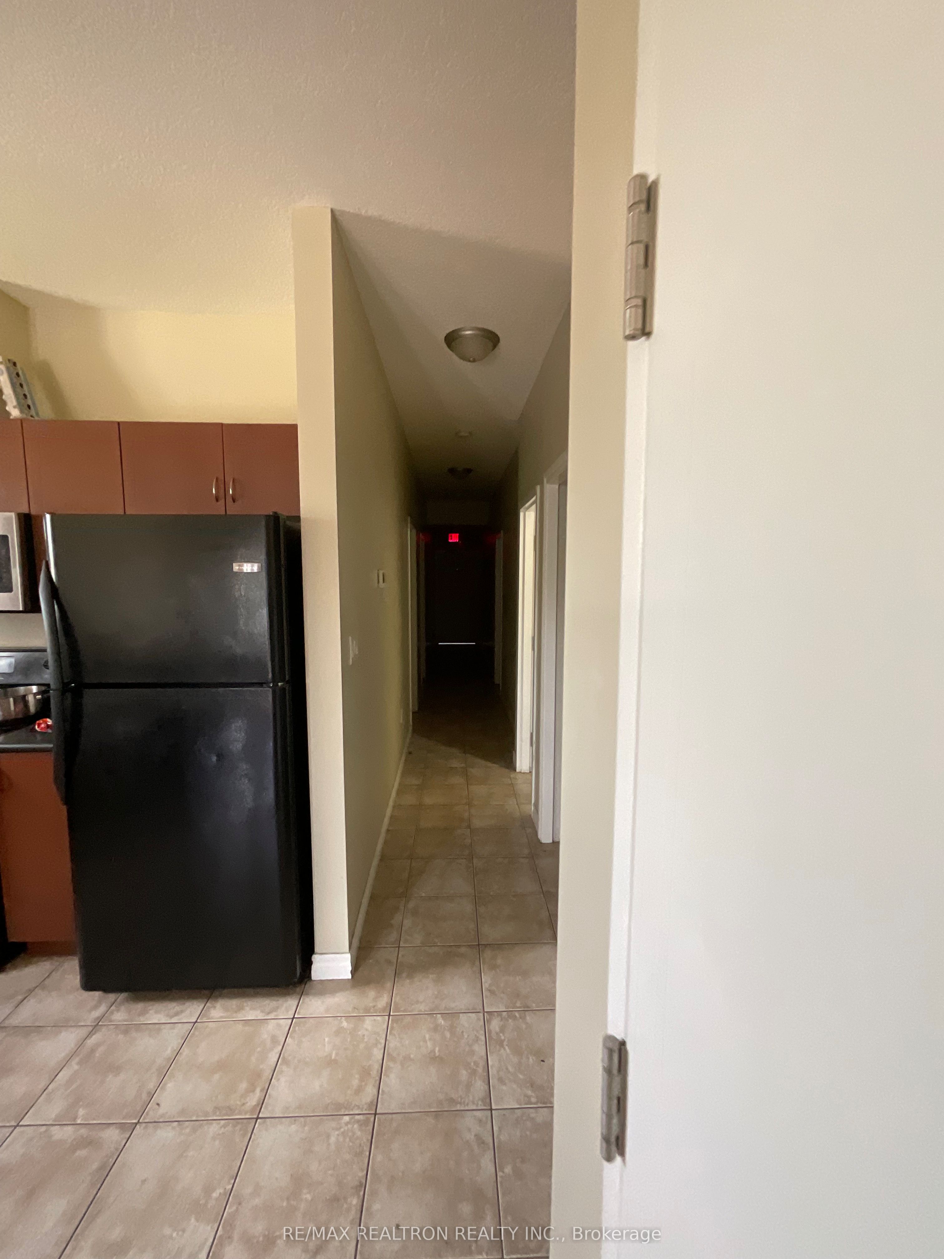 334 King Street Property Photo 13