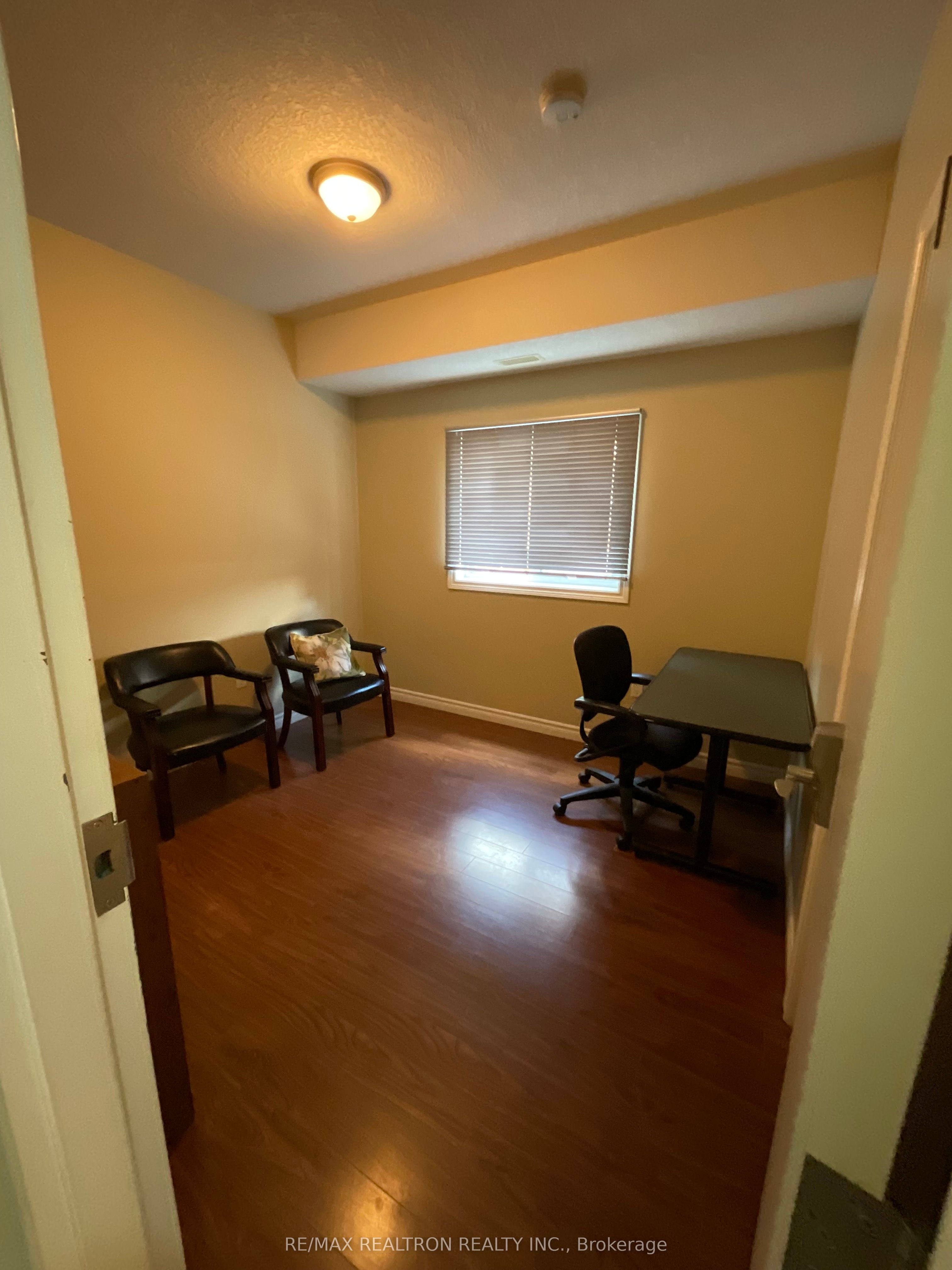 334 King Street Property Photo 15