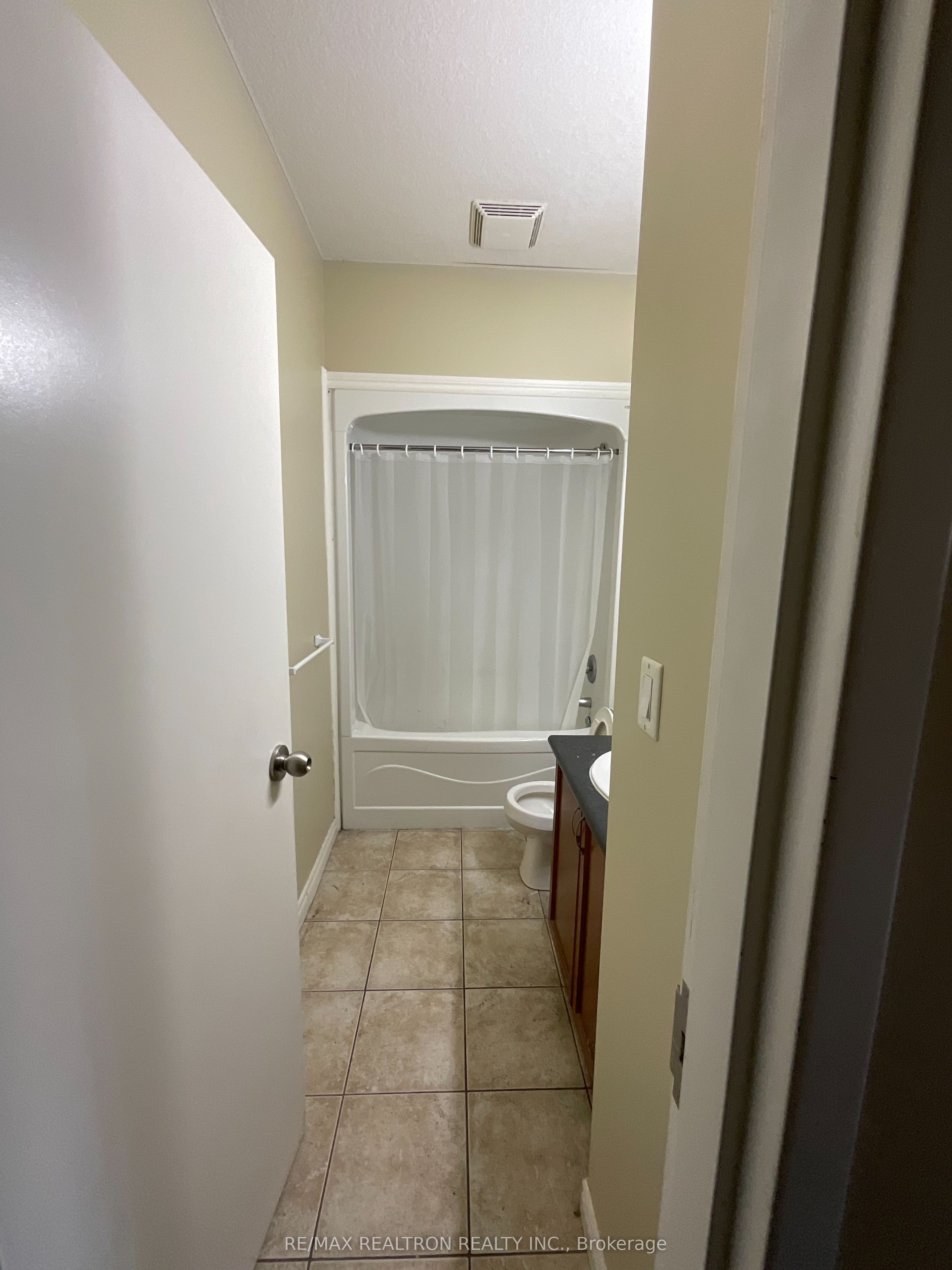 334 King Street Property Photo 20