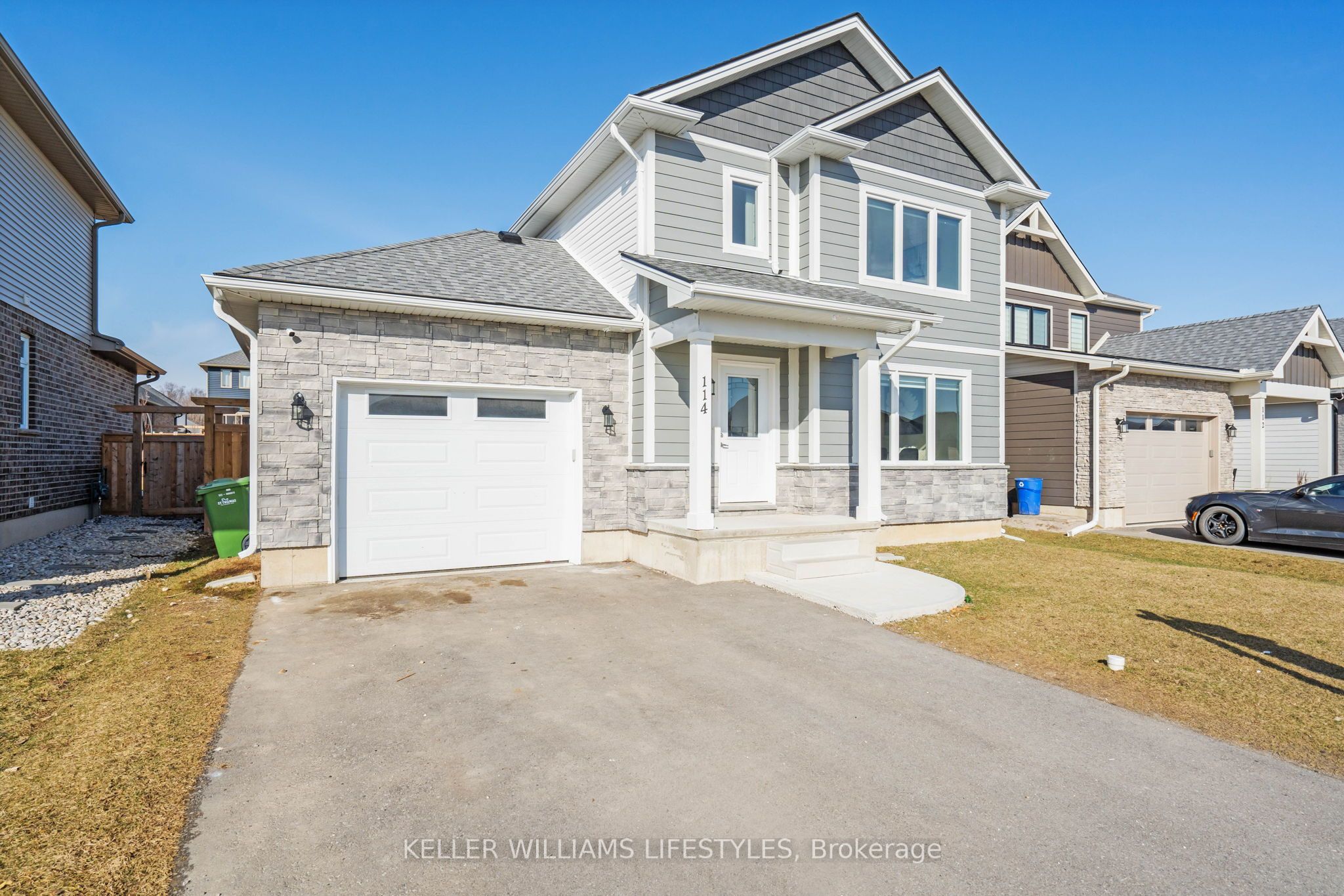 Elgin County Real Estate Listings Main Image