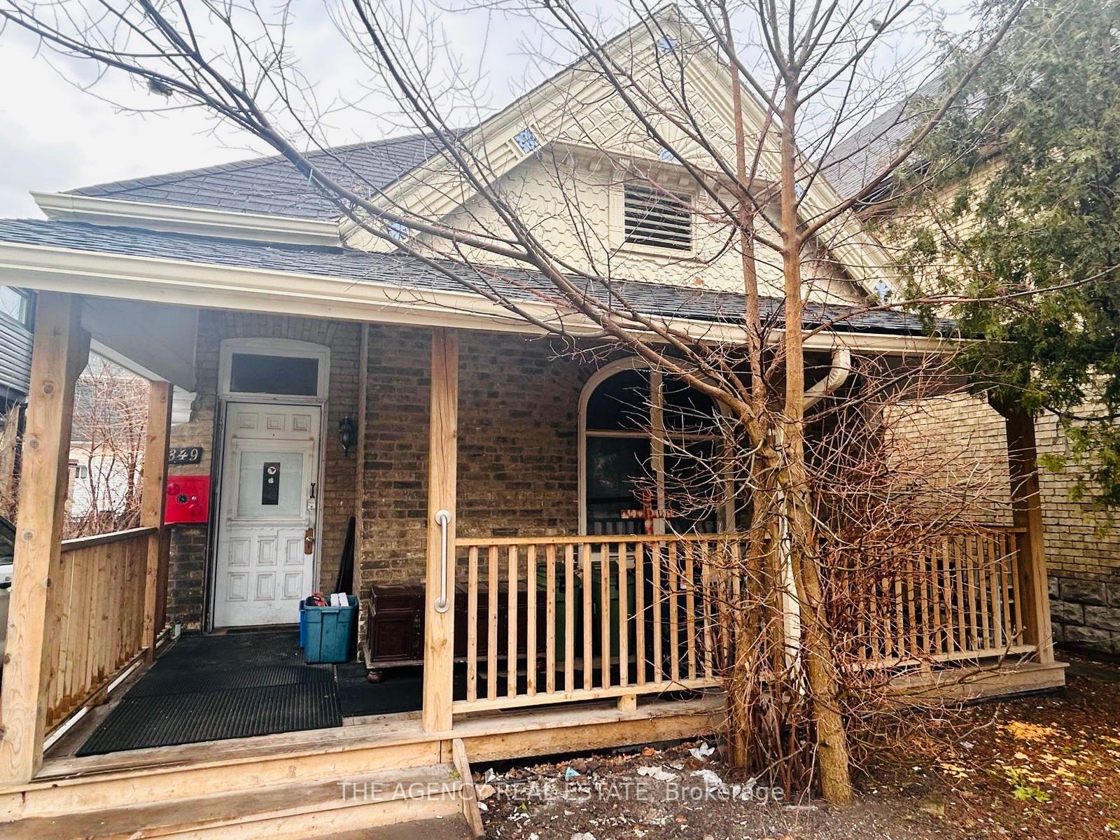 349 Hamilton Road Property Photo 1