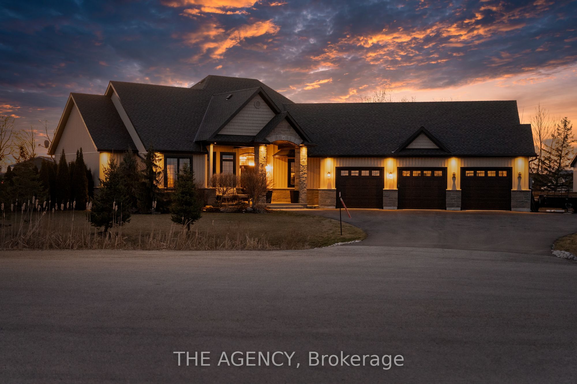 4 Phillips Court Property Photo