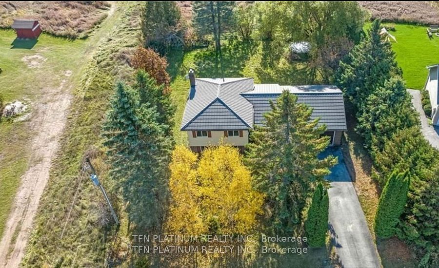 156 John St Property Photo