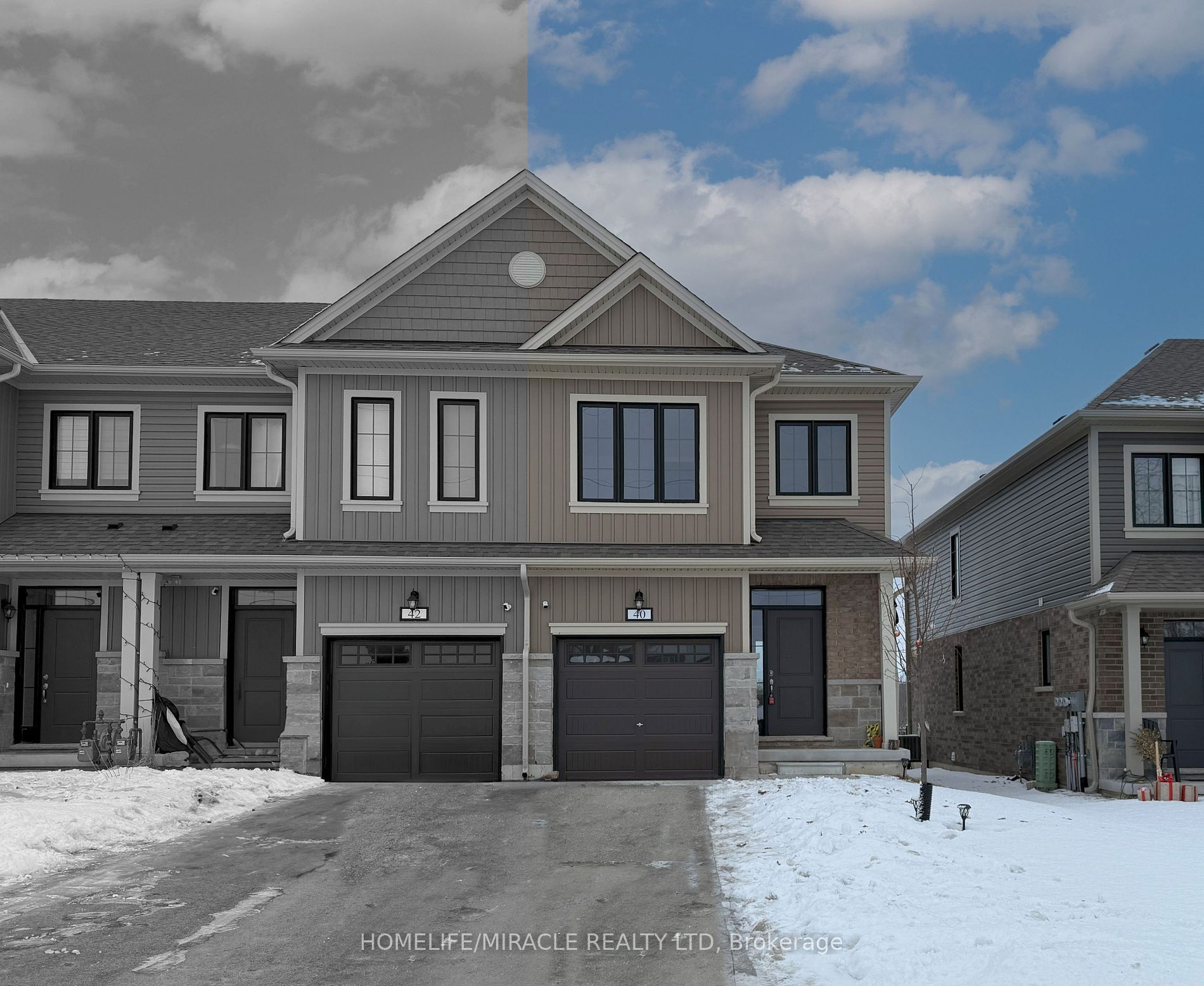 40 Middleton Street Property Photo