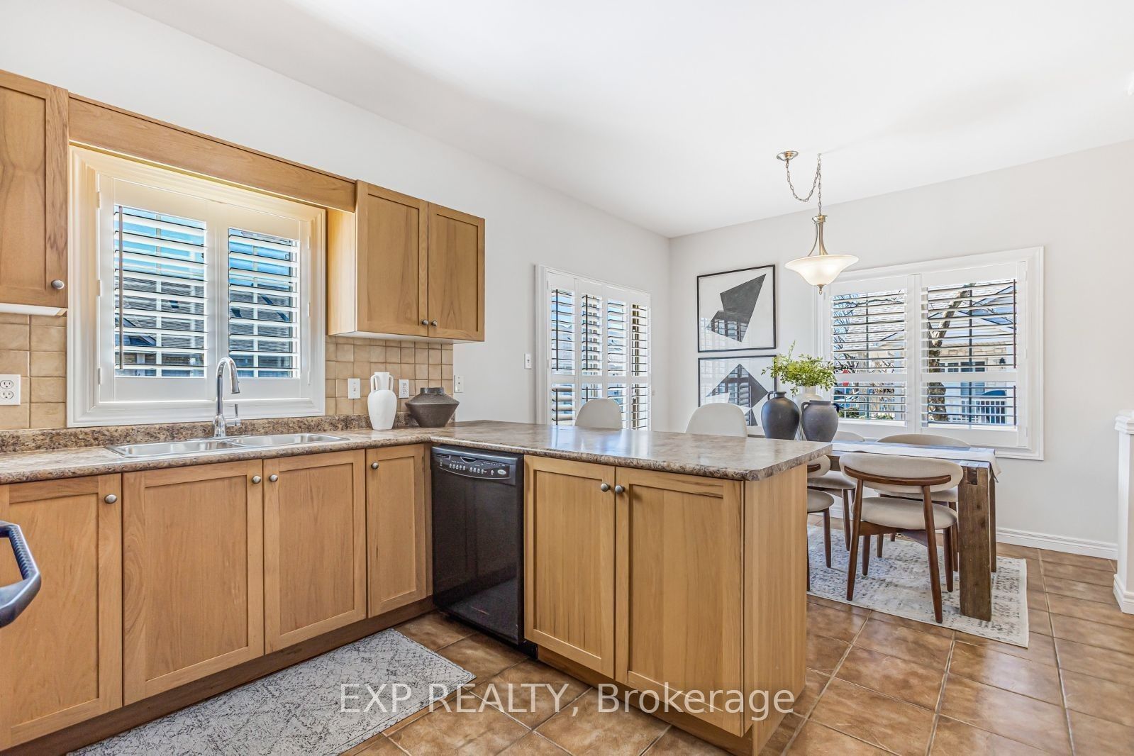 #74 - 34 Southbrook Drive Property Photo 6