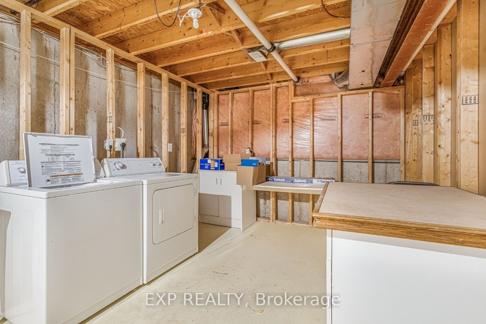 #74 - 34 Southbrook Drive Property Photo 14