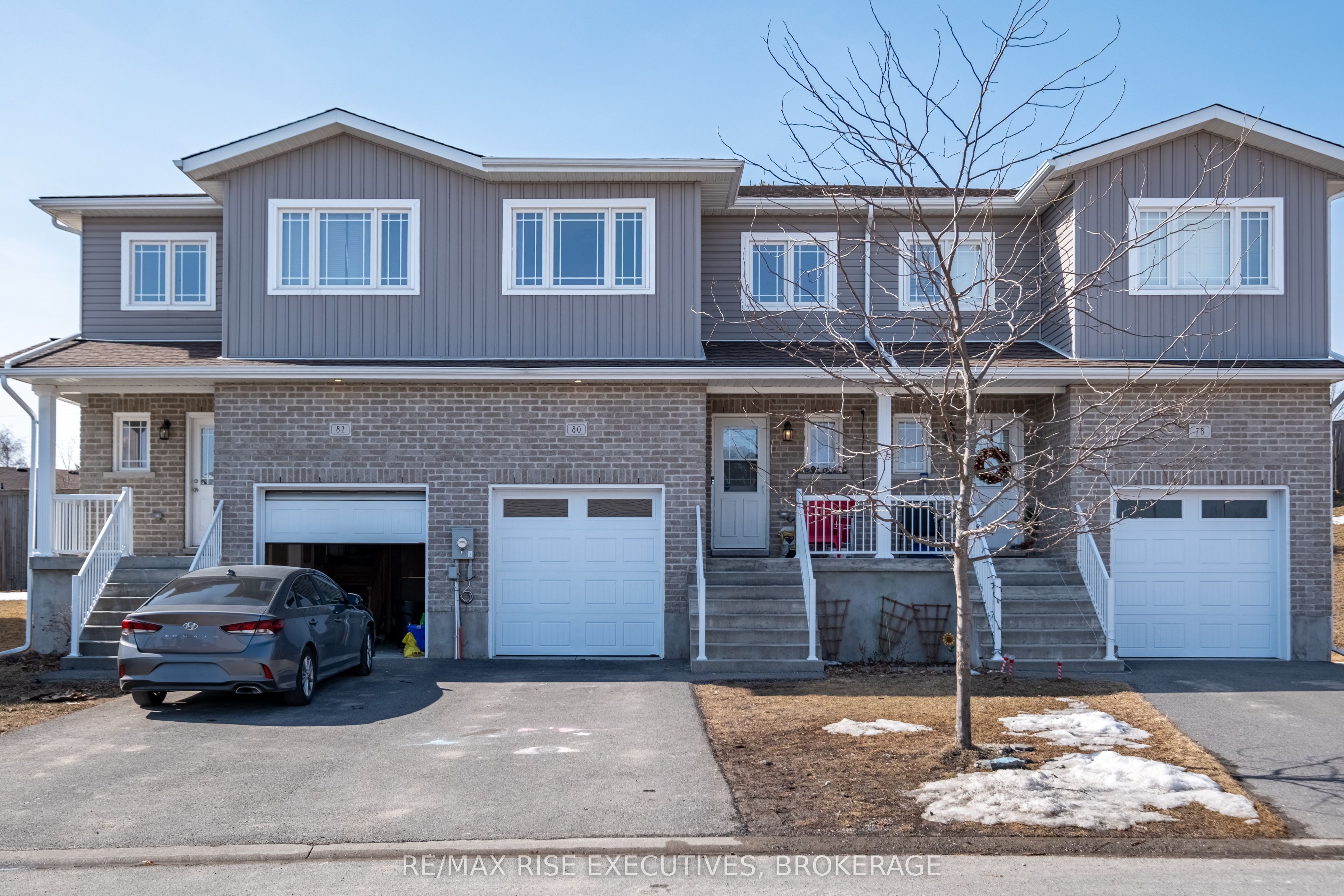 80 Amy Lynn Dr Property Photo 1