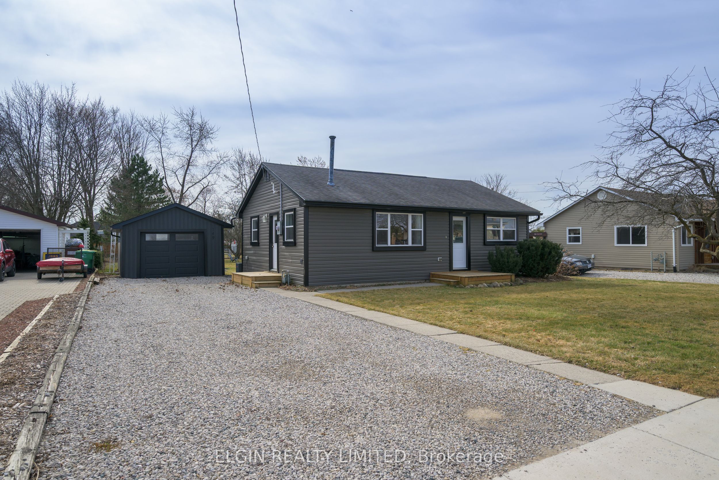 149 North Street Property Photo