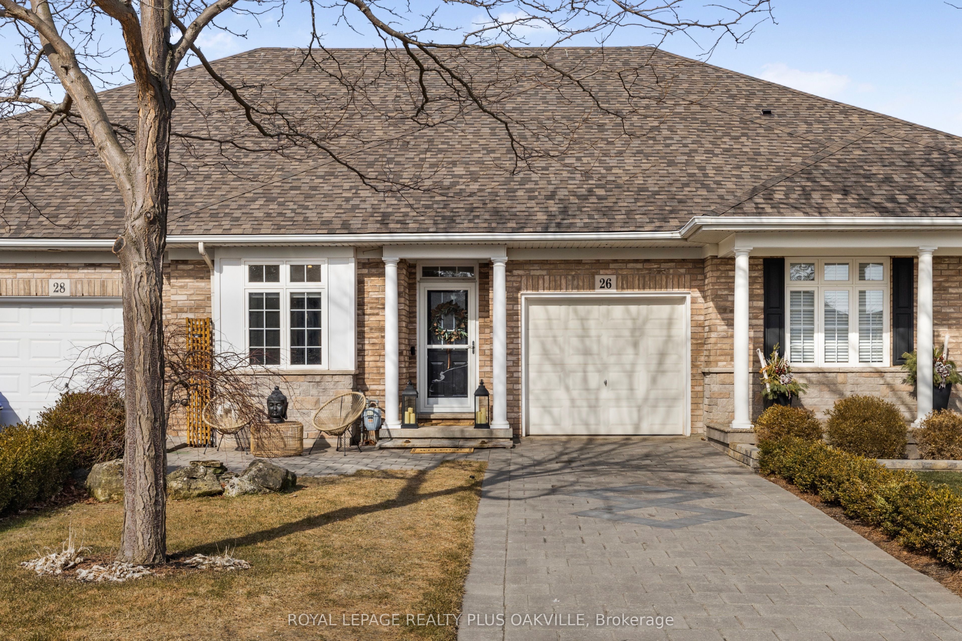 26 Vintners Ln Property Photo