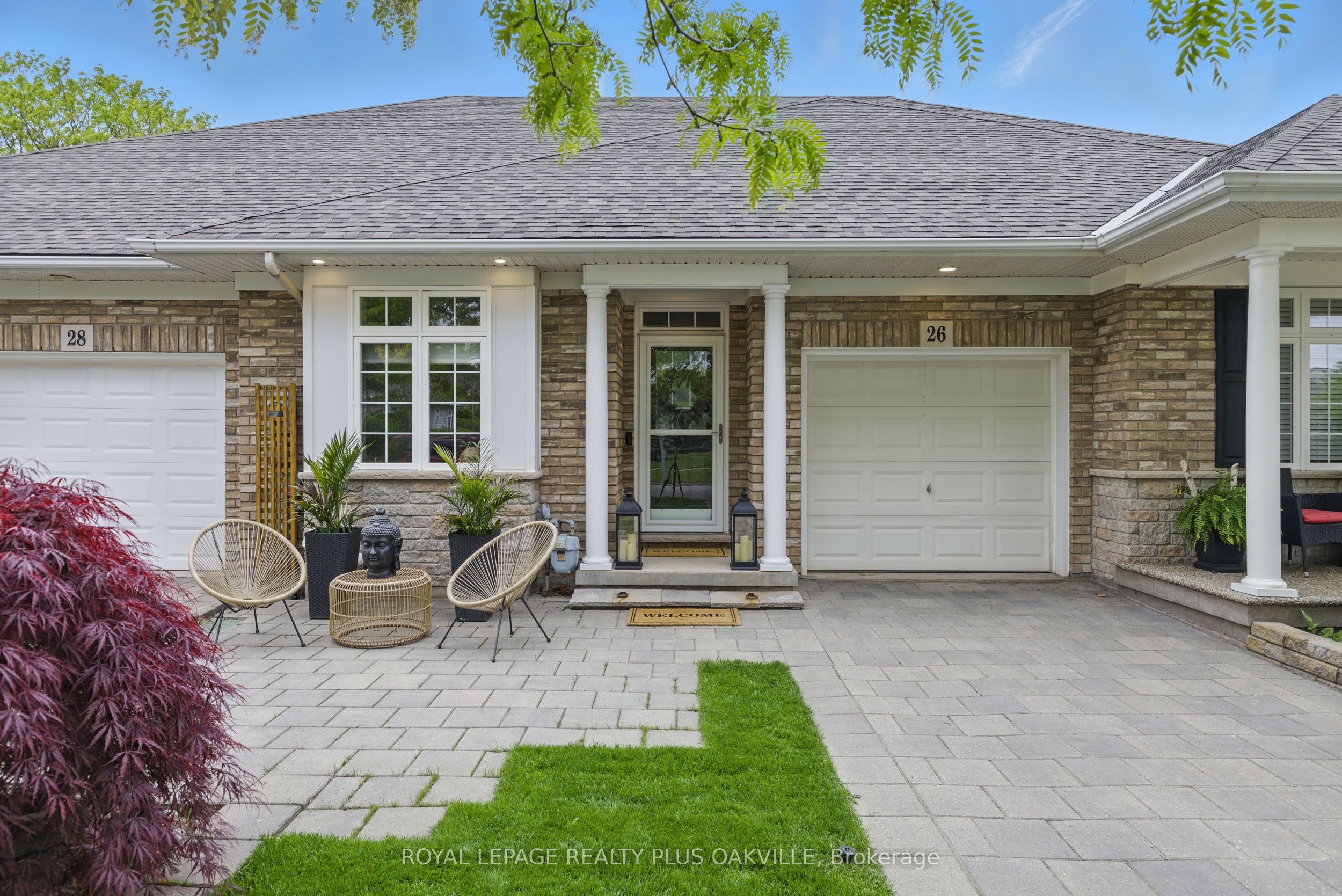 26 Vintners Ln Property Photo 1