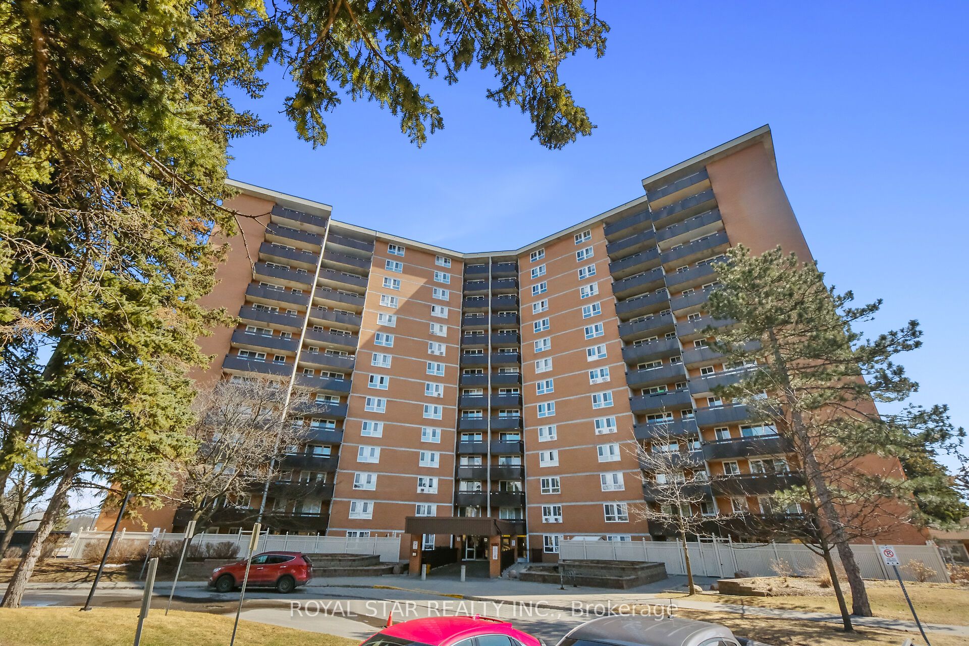 K1j 8k5 Real Estate Listings Main Image