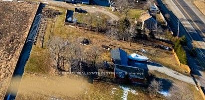 8871 Wellington 124 Road Property Photo 3