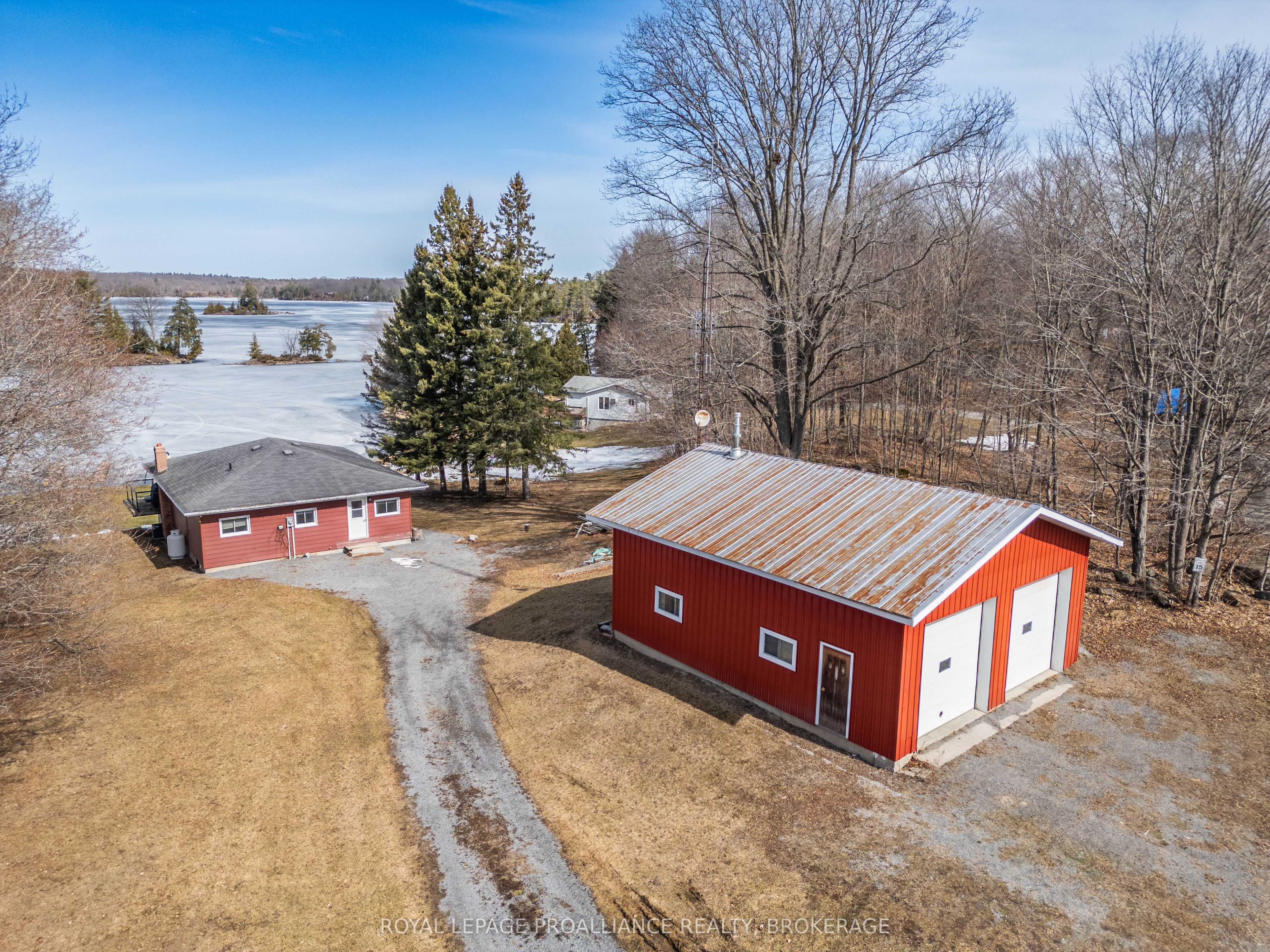 4581 Wild Life Ln Property Photo