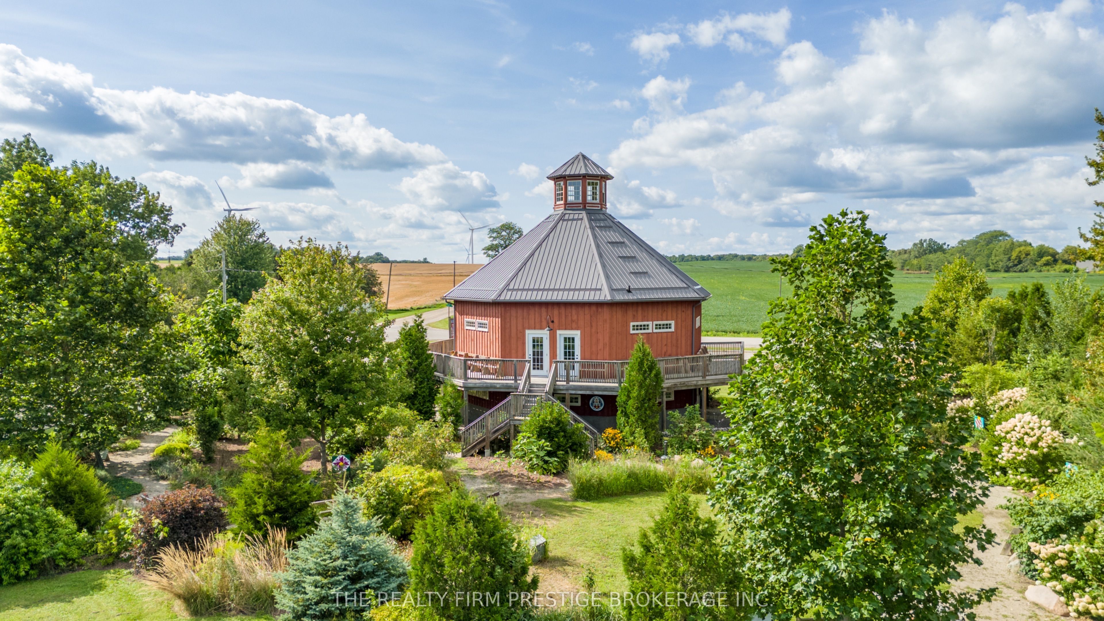 14226 Talbot Trail Road Property Photo 2