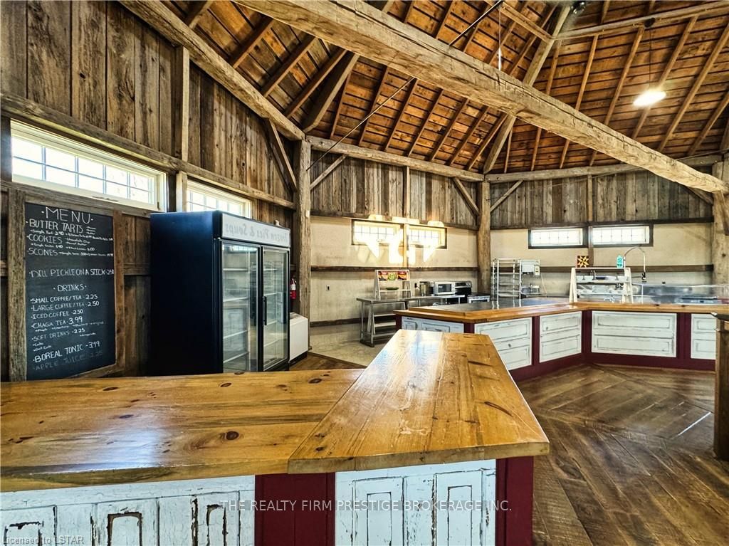 14226 Talbot Trail Road Property Photo 3