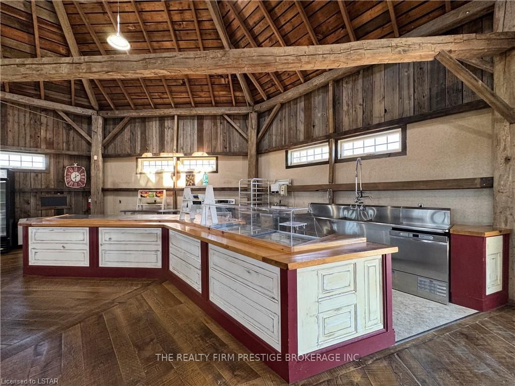 14226 Talbot Trail Road Property Photo 7