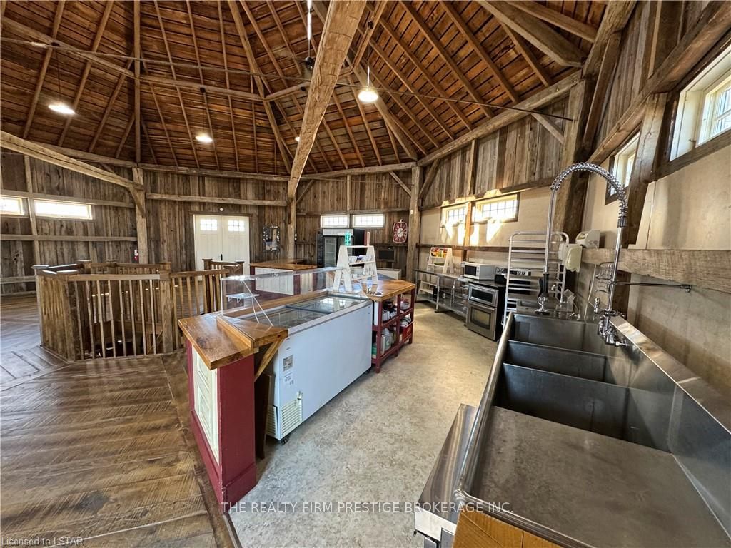 14226 Talbot Trail Road Property Photo 10