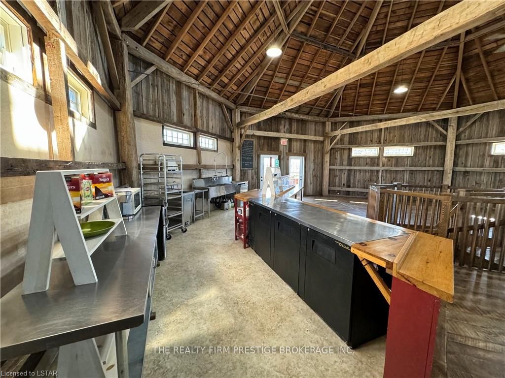 14226 Talbot Trail Road Property Photo 11