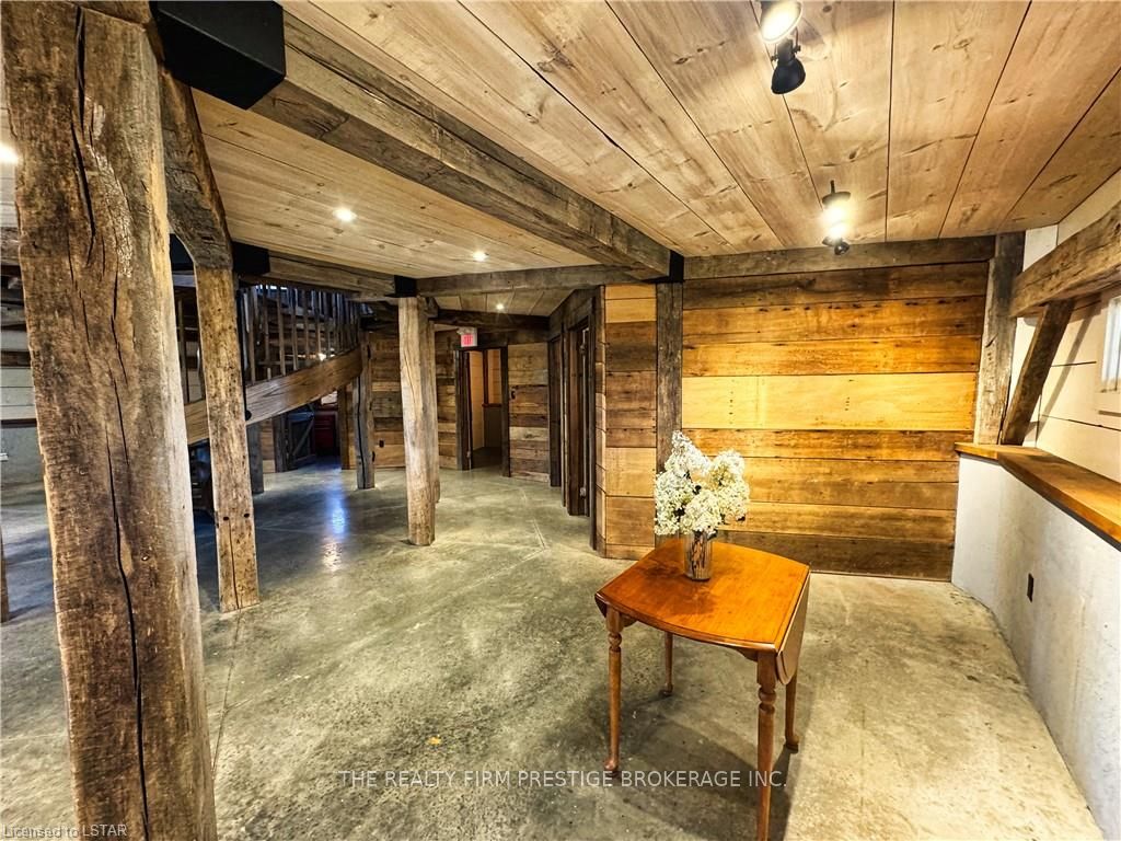 14226 Talbot Trail Road Property Photo 13