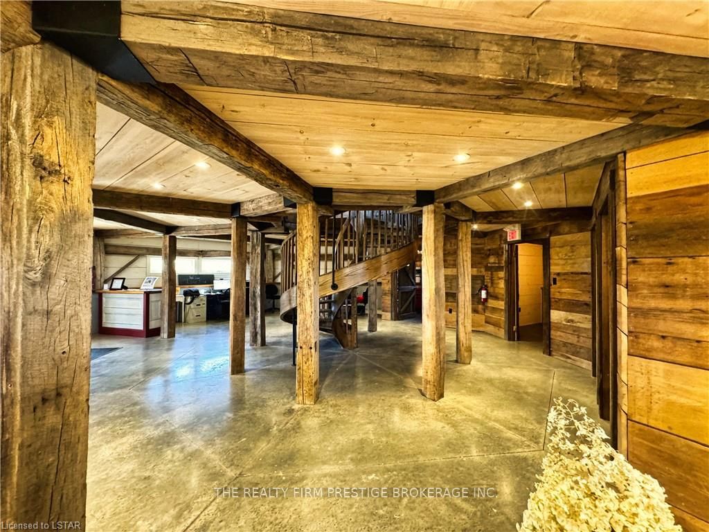 14226 Talbot Trail Road Property Photo 14