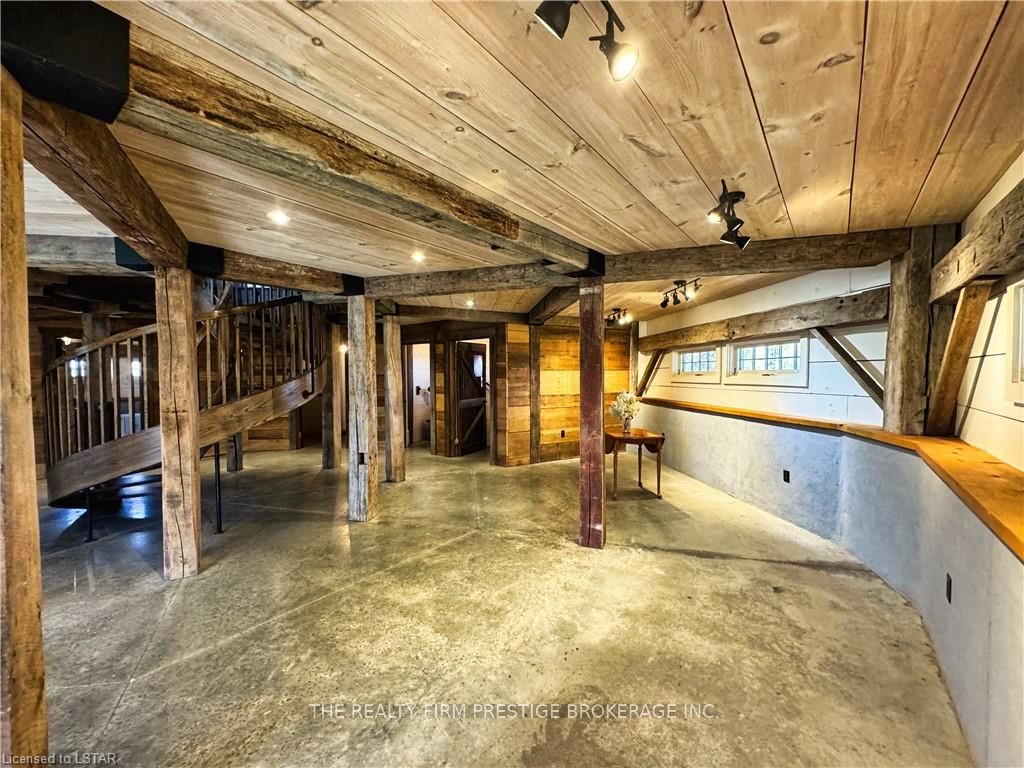 14226 Talbot Trail Road Property Photo 15
