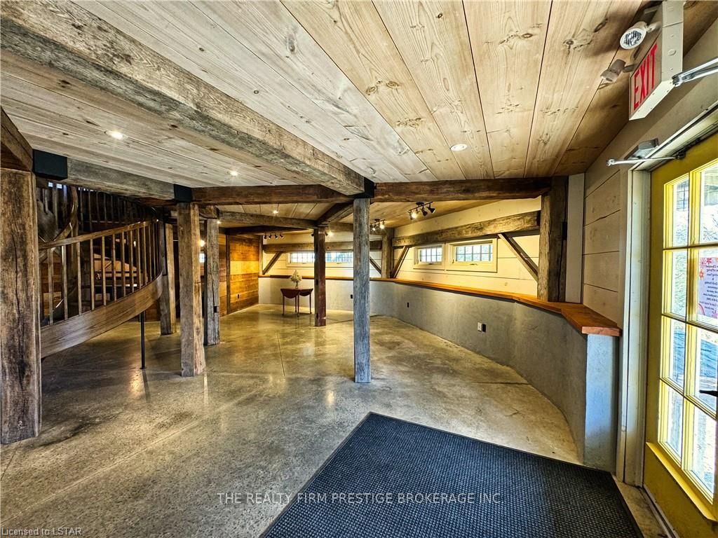 14226 Talbot Trail Road Property Photo 16