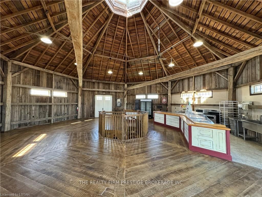 14226 Talbot Trail Road Property Photo 19