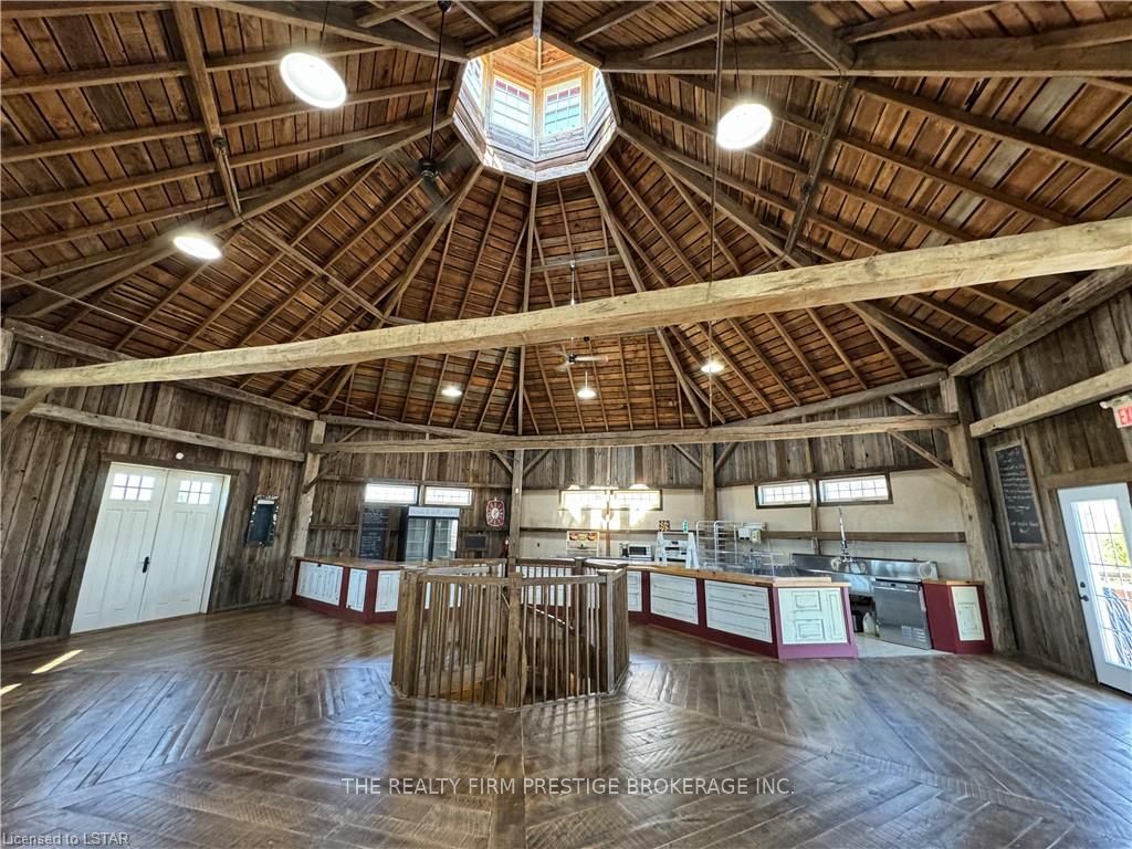 14226 Talbot Trail Road Property Photo 20