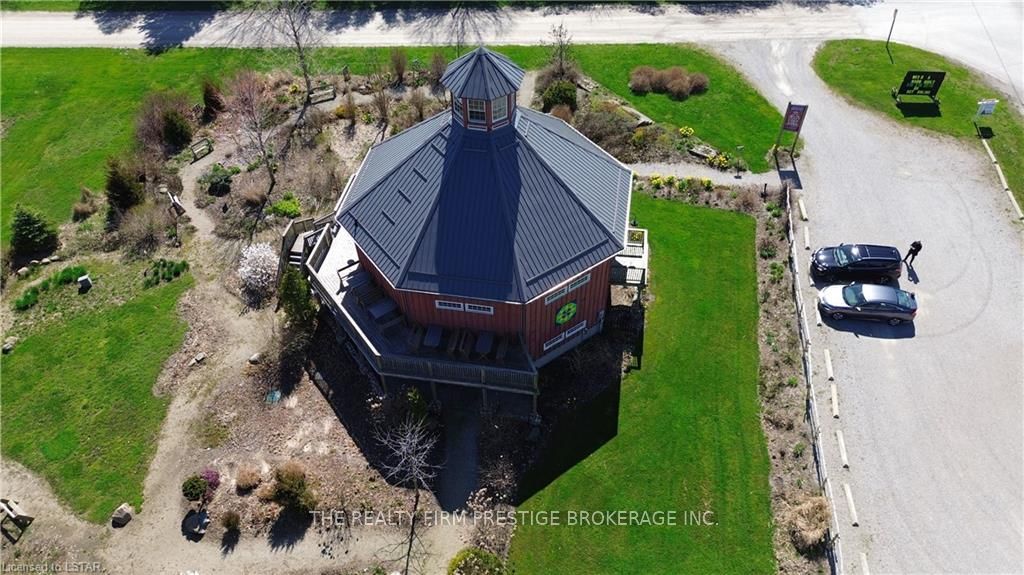 14226 Talbot Trail Road Property Photo 22