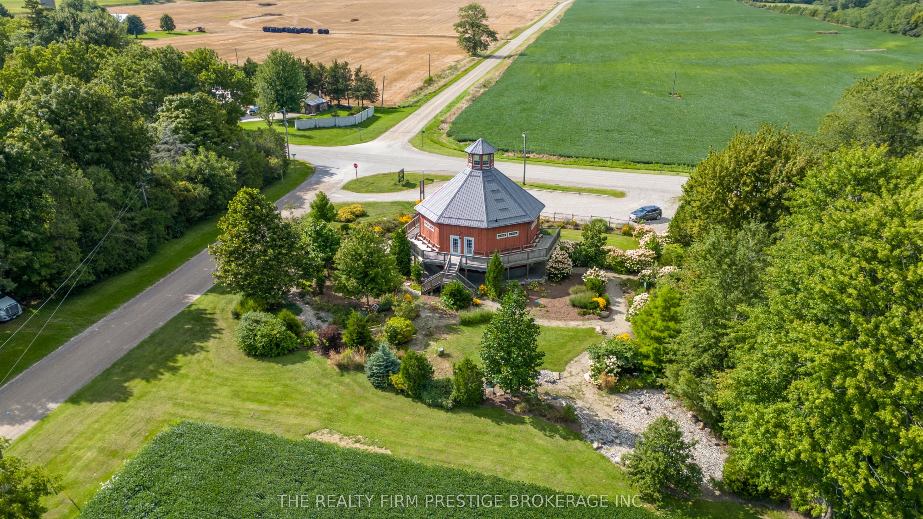 14226 Talbot Trail Road Property Photo 27