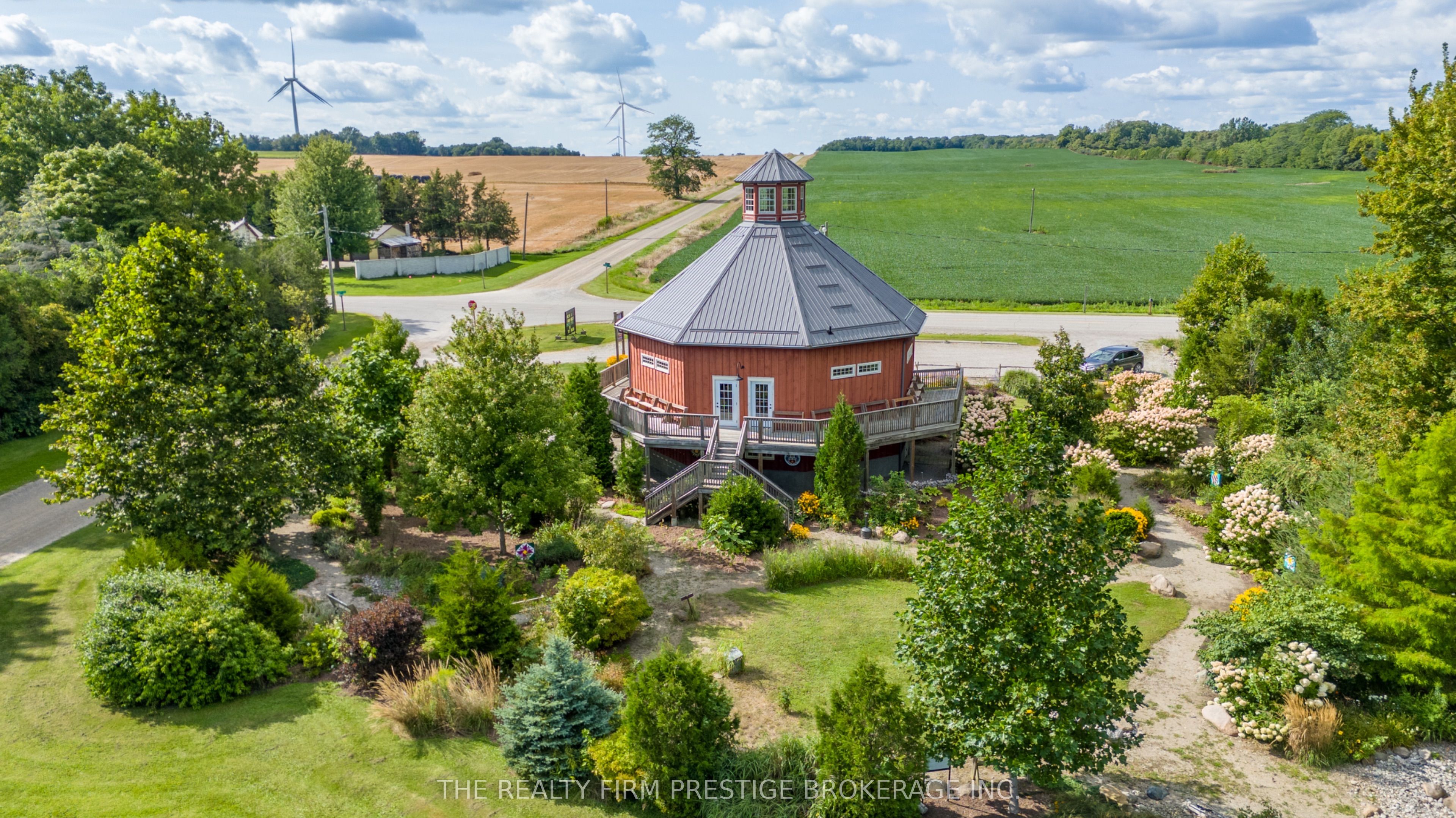 14226 Talbot Trail Road Property Photo 29