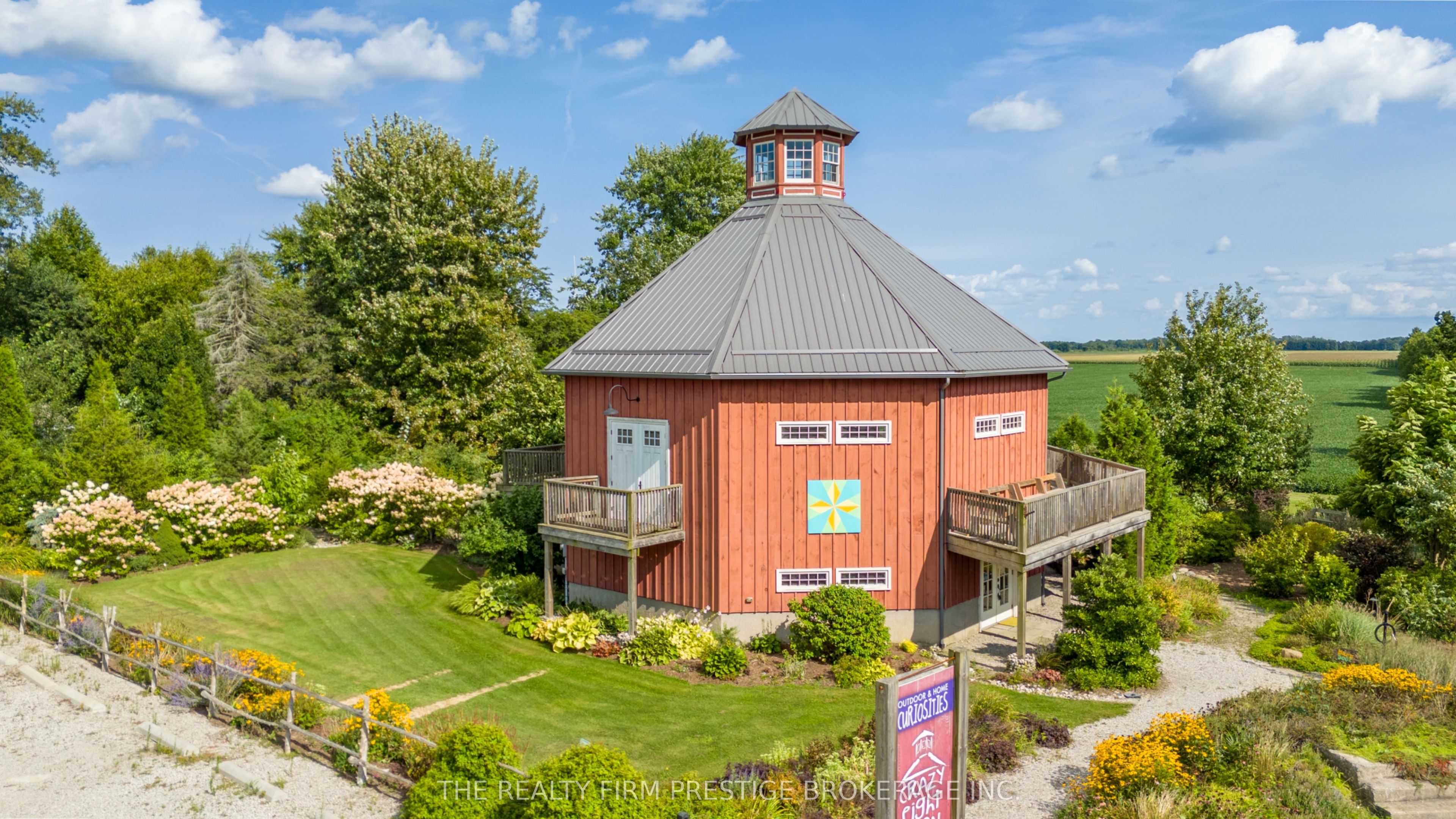 14226 Talbot Trail Road Property Photo 30