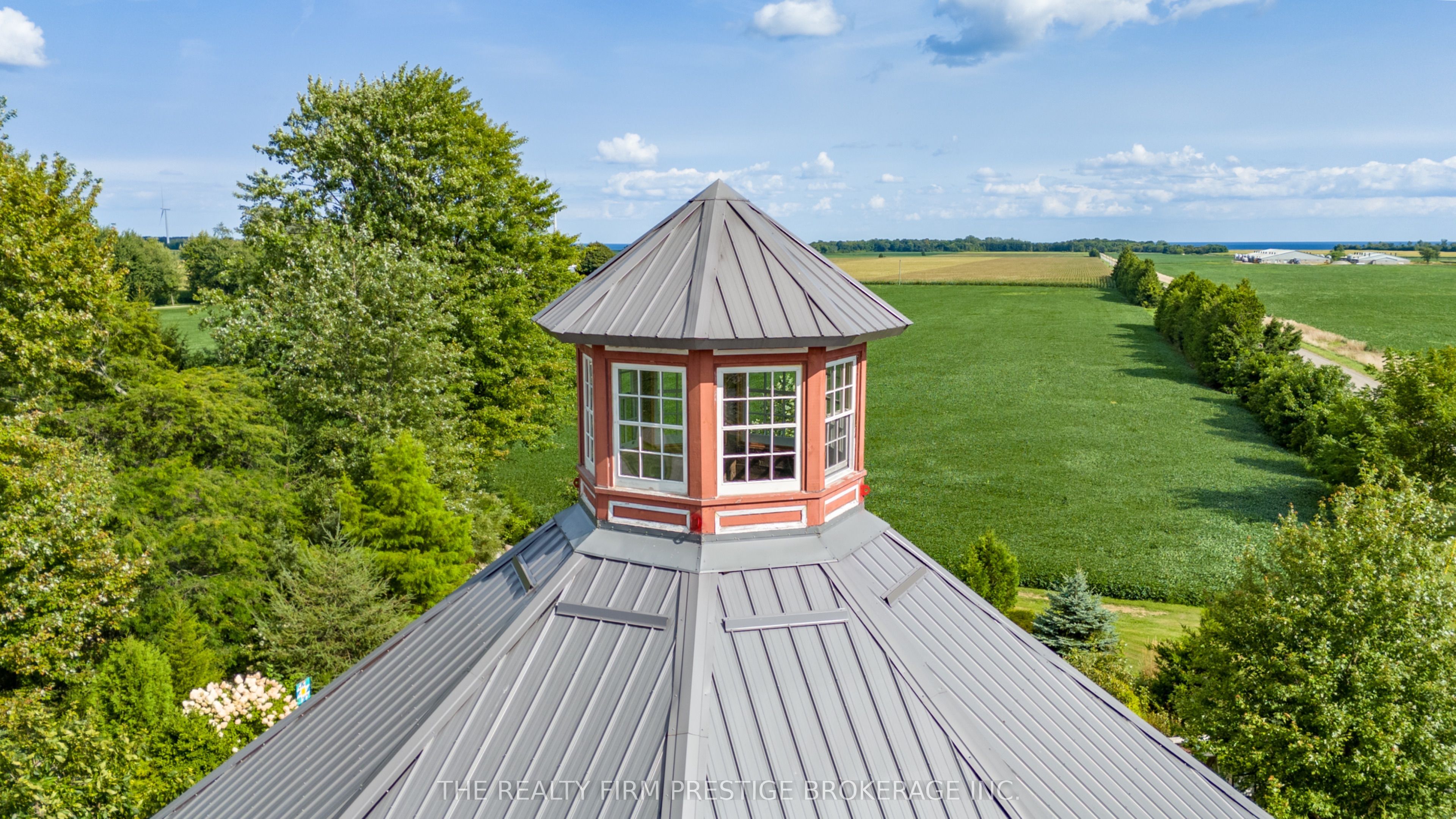 14226 Talbot Trail Road Property Photo 33