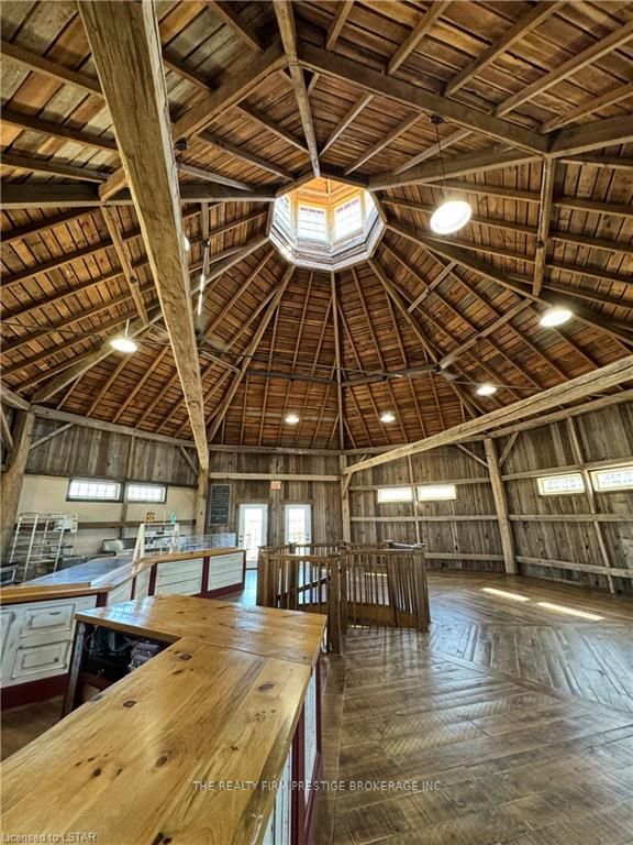 14226 Talbot Trail Road Property Photo 4