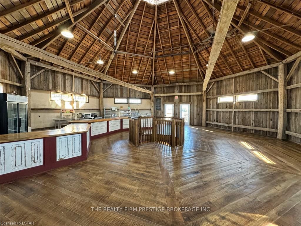 14226 Talbot Trail Road Property Photo 6