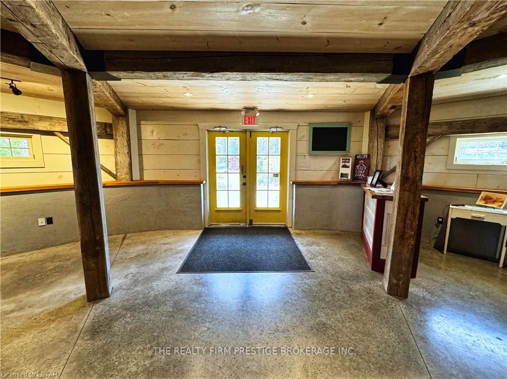 14226 Talbot Trail Road Property Photo 8