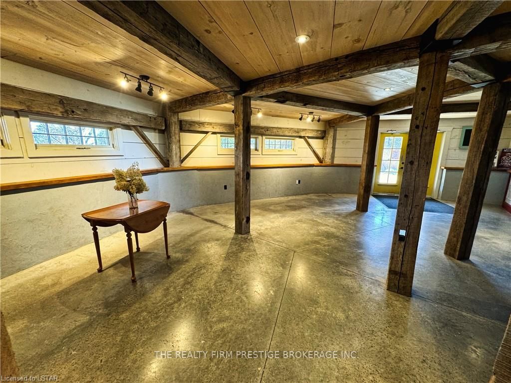 14226 Talbot Trail Road Property Photo 9