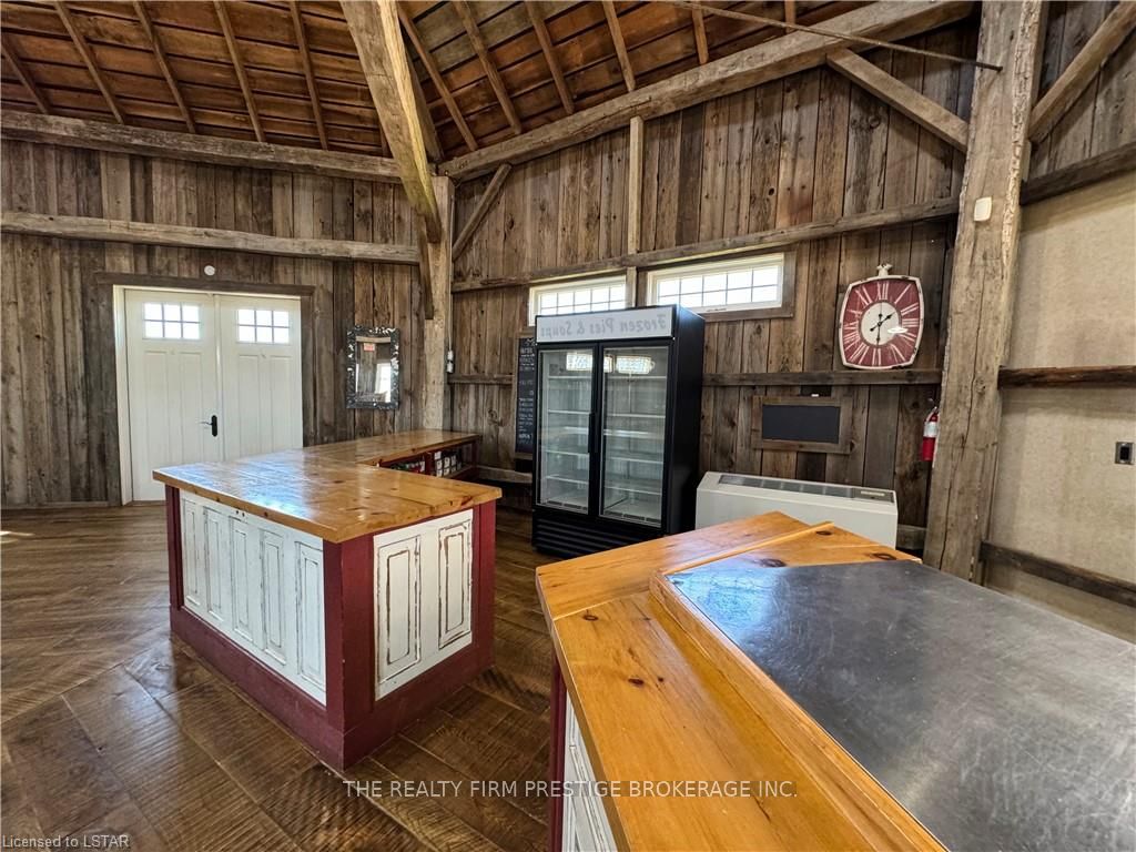 14226 Talbot Trail Road Property Photo 11