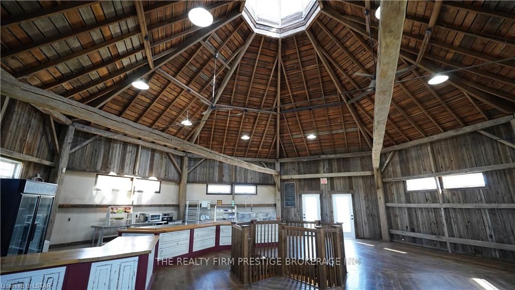 14226 Talbot Trail Road Property Photo 17