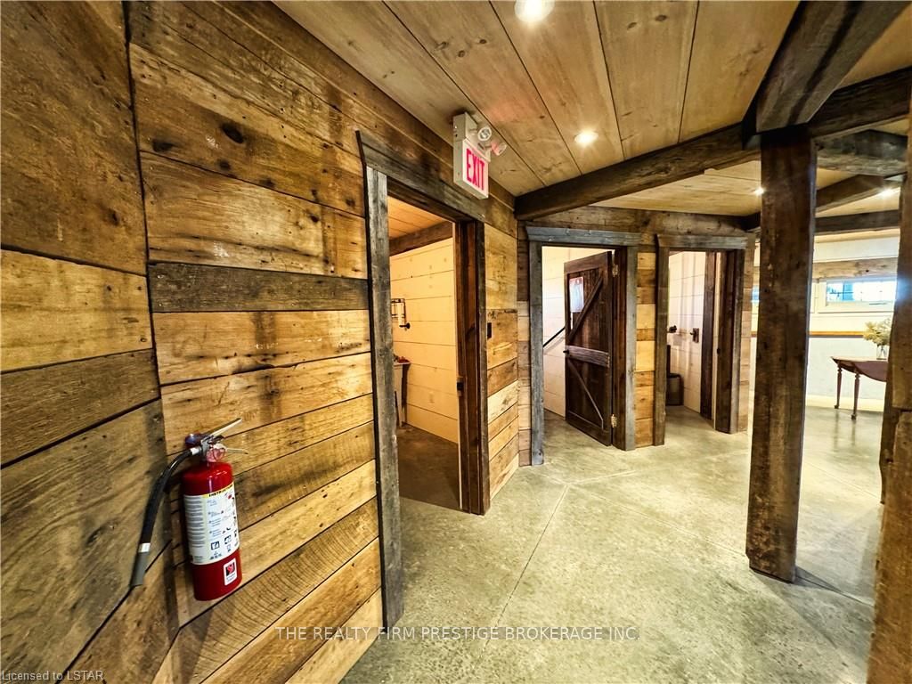 14226 Talbot Trail Road Property Photo 21
