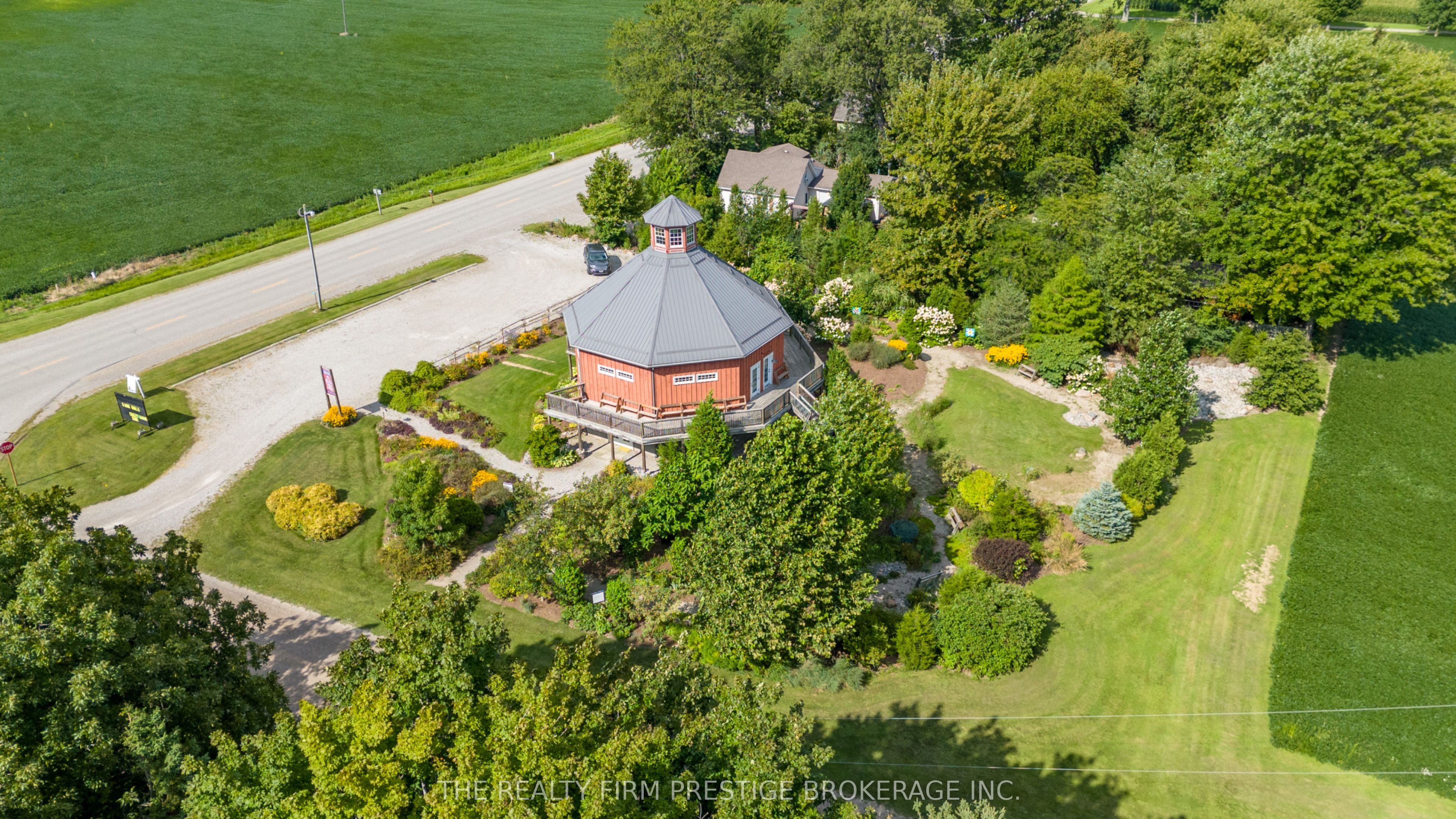 14226 Talbot Trail Road Property Photo 25