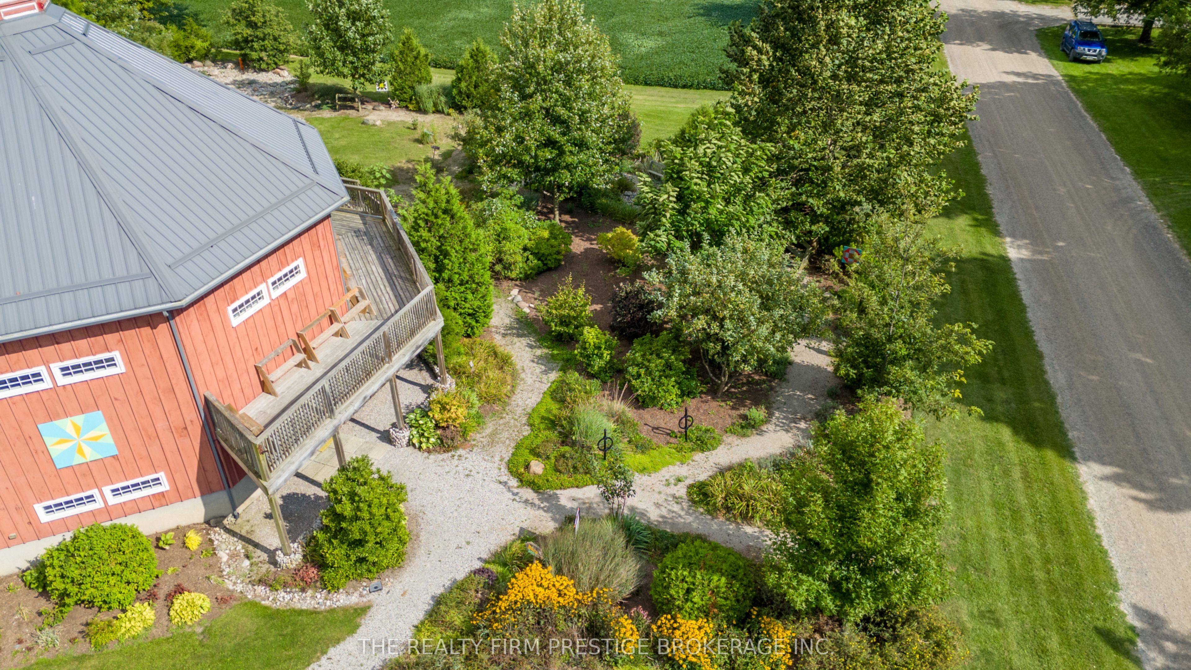 14226 Talbot Trail Road Property Photo 30
