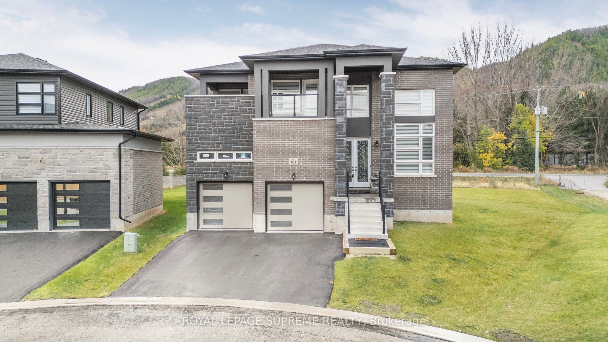 101 Sebastian Street Property Photo 2