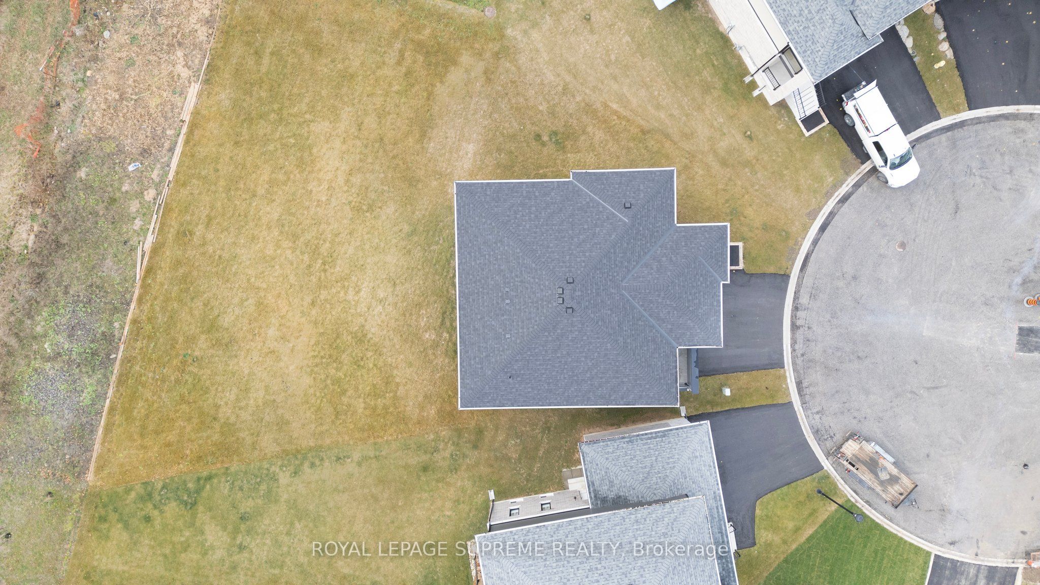 101 Sebastian Street Property Photo 3