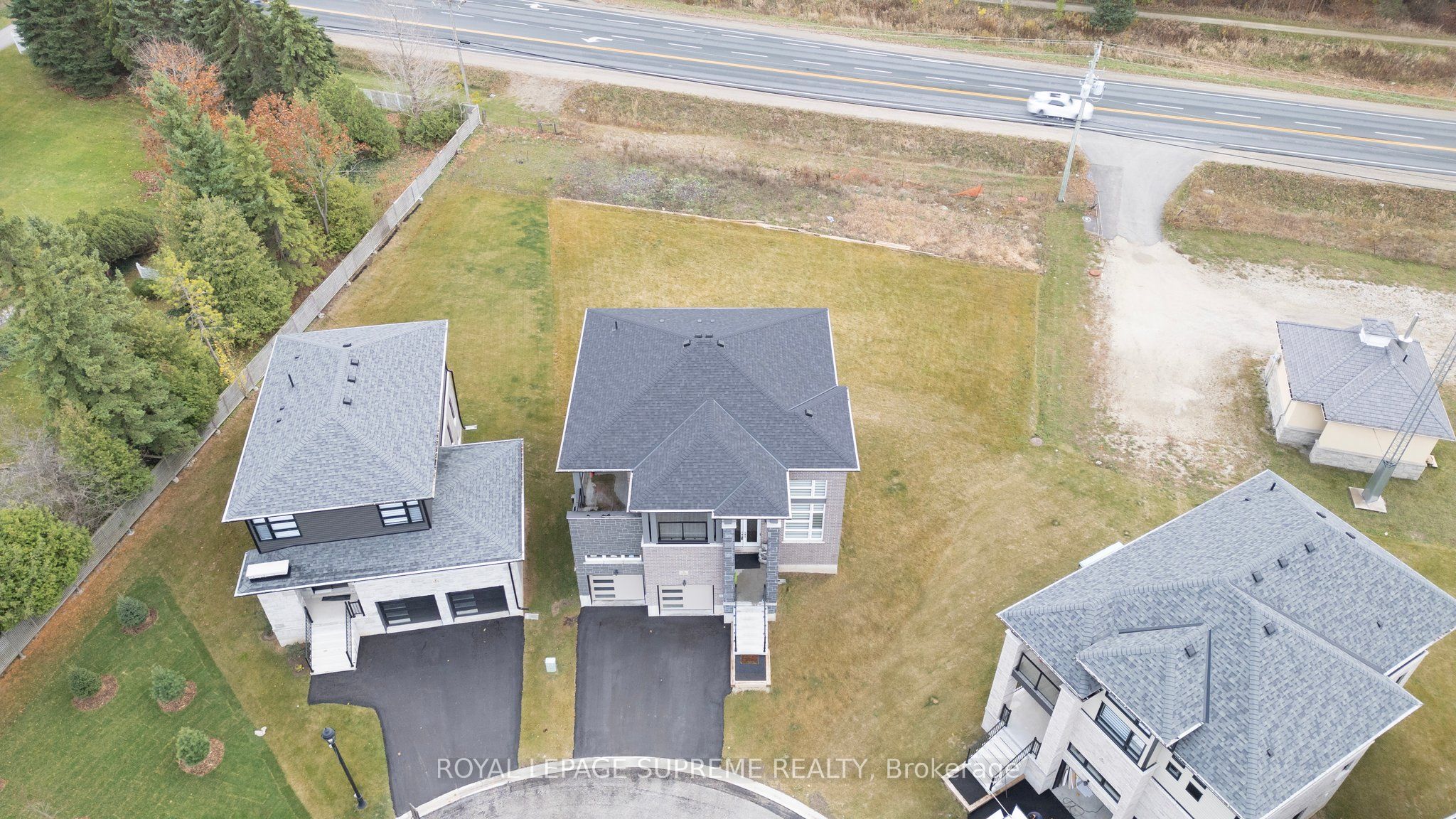 101 Sebastian Street Property Photo 7