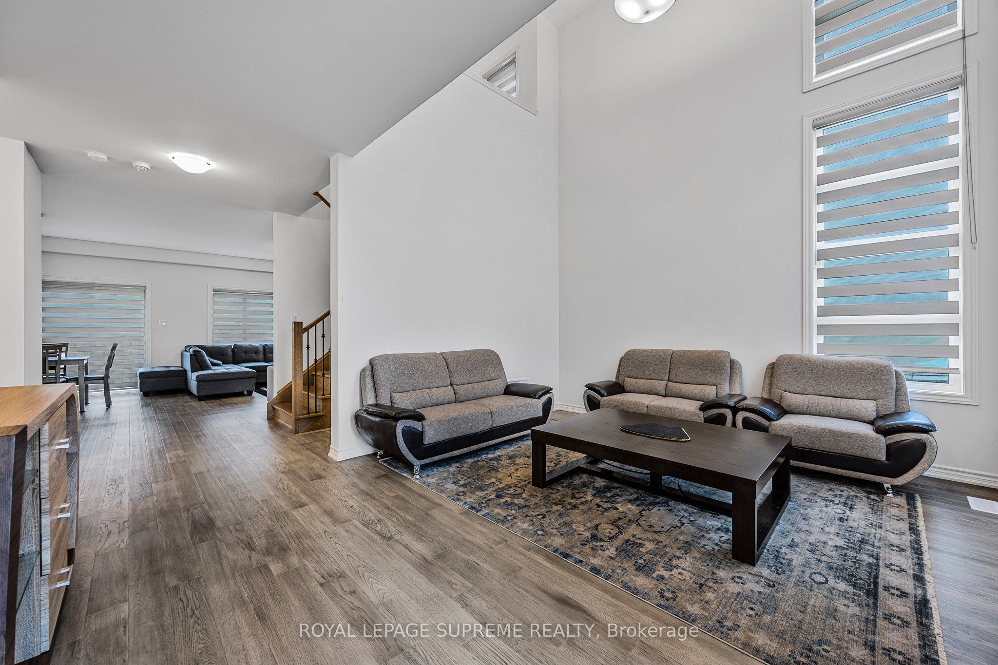 101 Sebastian Street Property Photo 10